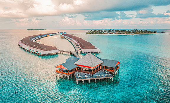 cruise